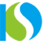 Guangdong Posung New Energy Technology Co., Ltd logo