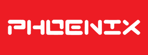 HEBEI PHOENIX ENTERPRISES CO., LTD. logo