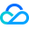 JIANGSU ETEX TEXTILE CORP. logo