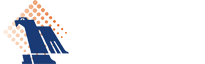 FOSHAN SHIWAN EAGLE BRAND CERAMIC LTD logo