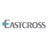 SHANTOU EASTCROSS TECHNOLOGY CO.LTD logo