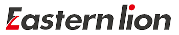 FUAN EASTERN LION ELECTRIC MACHINES CO.,LTD logo
