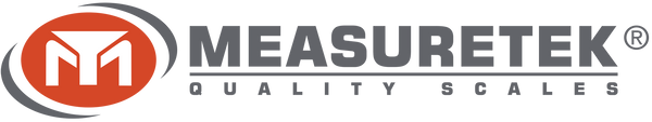 NANJING EASTHIGH MEASUREMENT CO.,LTD. logo