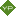 TONGXIANG EASUN FOREIGN TRADE CO.,LTD logo
