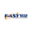 TIANJIN EASY SCAFFOLDING CO., LTD logo