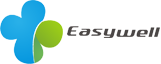 Shantou Easywell Electronic Technologies Co., Ltd logo
