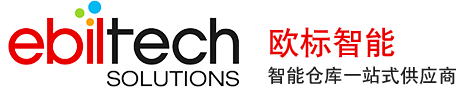 Jiangsu Ebil Intelligent Storage Technology Co.,LTD logo