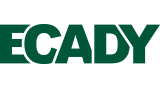Jiangsu Ecady Machinery Industry Group Co.,Ltd logo