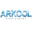 HANGZHOU ICETOP REFRIGERATION CO.,LTD logo