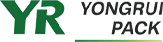 JUXIAN YONGRUI PACKING PRODUCTS CO., LTD logo
