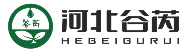 Hebei Gurui Environmental Protection Packaging Products Co., Ltd. logo