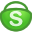 HANGZHOU ECOLIGHT IMPORT AND EXPORT CO.,LTD. logo