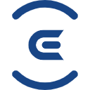 ECOVACS Robotics Co., Ltd. logo