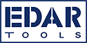 HANGZHOU EDAR INTERNATIONAL CO.,LTD logo
