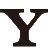 Guangzhou Yichuang Electronic Co.,Ltd logo