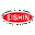CHANGZHOU EISHIN MECHANICAL AND ELECTRICAL CO.,LTD. logo