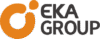 YANGJIANG EKA INDUSTRIES LTD logo