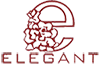QINGDAO ELEGANT LINE TEXTILE LTD logo