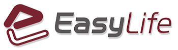 QINGDAO EASYLIFE HOUSEWARES CO.,LTD. logo