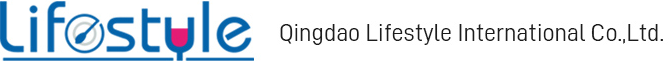 QingDao Lifestyle International Co., Ltd. logo