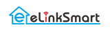 ZHONGSHAN ELINK SMART TECHNOLOGY Co., LTD logo