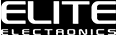 GUANGZHOU ELITE ELECTRONICS CO., LTD. logo