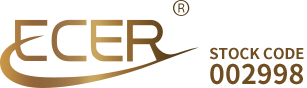 Elite Color Environmental Resources Science&Technology Co., Ltd logo