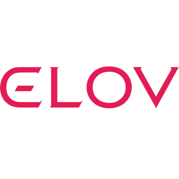 Guangzhou Elov Cosmetics Co.,Ltd logo