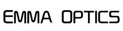 WENZHOU EMMA OPTICS CO., LTD logo