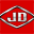 JIANGSU JIANGDONG GROUP IMP & EXP CO.,LTD logo