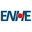 Qingdao Enhe Sports Co.,ltd logo