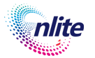 Zhuhai Enlite Technology Co., ltd logo