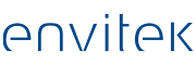 Envitek(China)Ltd. logo