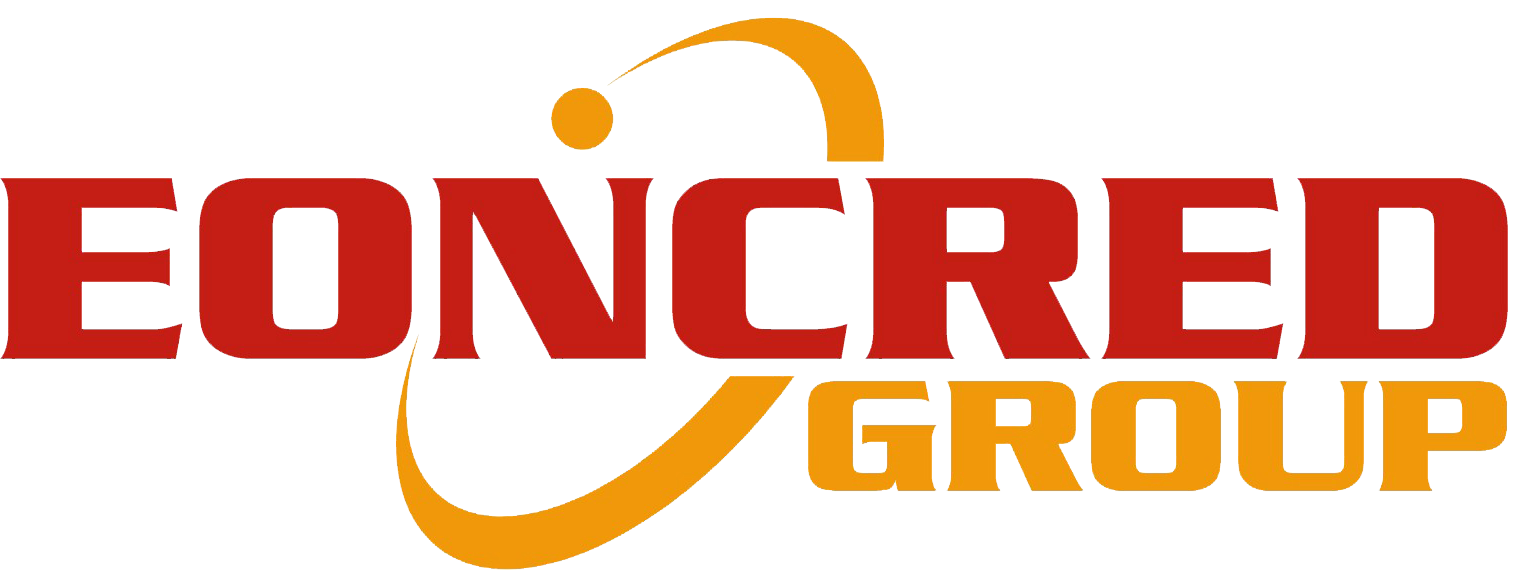 QINGDAO EONCRED INT'L CO., LTD logo