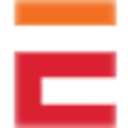 Qingdao Essin Electrical Appliances Co.,Ltd logo