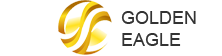 XUZHOU GOLDEN EAGLE SILK HOME TEXTILE FACTORY logo