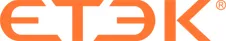 ZHEJIANG ETEK ELECTRICAL TECHNOLOGY CO.,LTD. logo