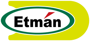 Etman Electric(Changzhou)Co.,Ltd. logo