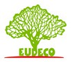 WUHAN EUDECO CO., LTD. logo