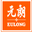 Zhuhai Eulong Foods Limited logo