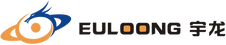 Luoyang Green Trading Co., Ltd. logo