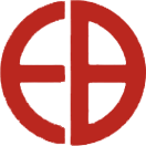 Everbetter Housewares Co.,Ltd logo