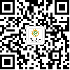 LAIWU EVERELEGANT GEOMATERIAL CO., LTD logo