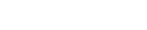 Changshu Xianfeng Musical Instrument Co., Ltd. logo