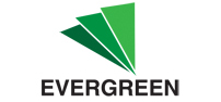 CHANGSHA EVERGREEN ELECTRONICS TECHNOLOGY CO..,LTD logo