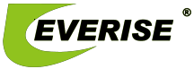 Shanghai Everise Tools Industrial Co.,Ltd logo
