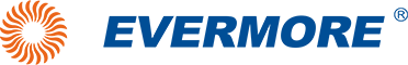 EVERMORE ENTERPRISE(ZHEJIANG)LTD. logo