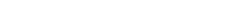 XUZHOU HENGXING JINQIAO MACHINERY TECHNOLOGY CO.,LTD. logo
