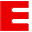 FUZHOU EVERTOP ELECTRONIC CO., LTD logo