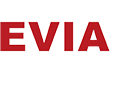 HANGZHOU EVIA HOUSEHOLD TECHNOLOGY CO.,LTD logo